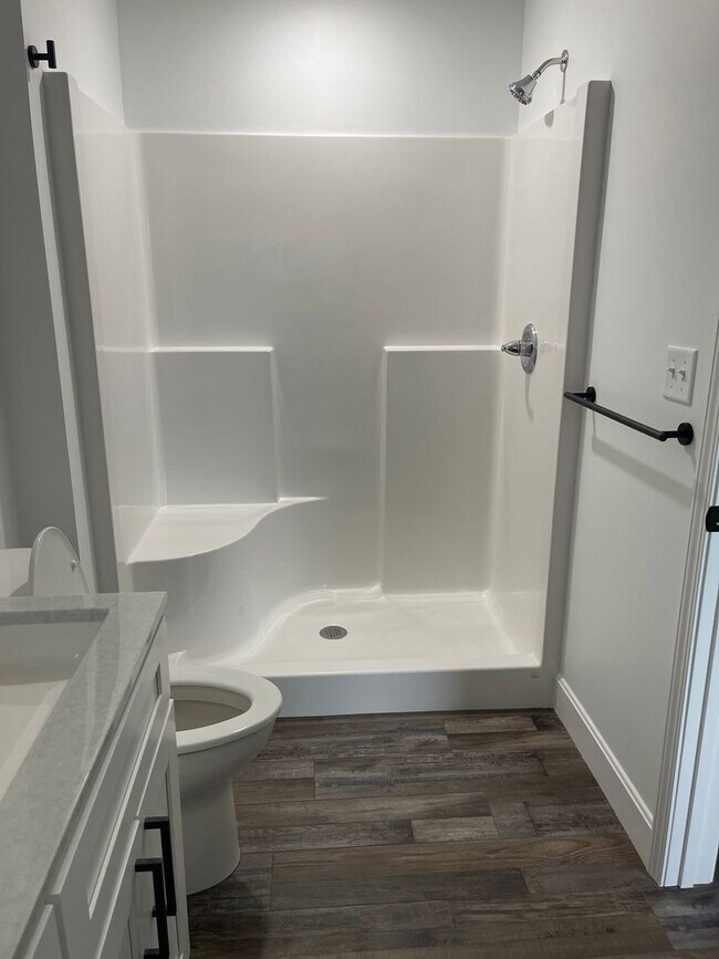 Foto del edificio - CHRISTMAS SPECIAL!!!! SANT IS PAYING HALF THE DEPOSIT IF YOU RENT IT IN DECEMBER