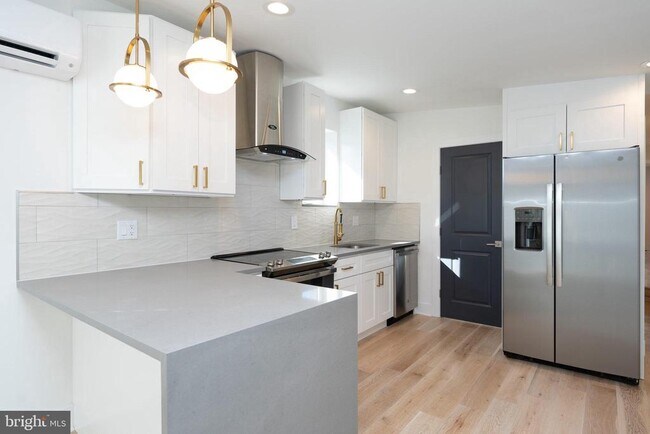 Foto del edificio - 2517 Cedar St
