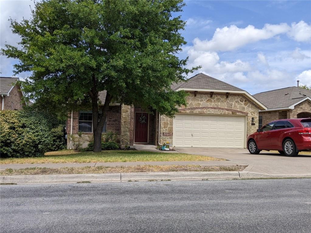 Primary Photo - 11512 Flushwing Dr