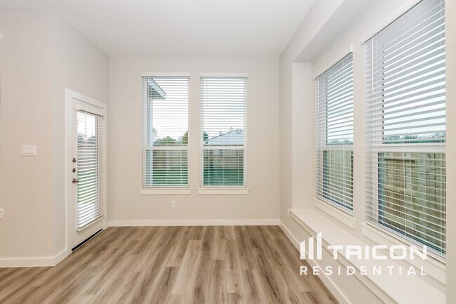 Foto del edificio - 2327 Cohorn Trail Richmond TX