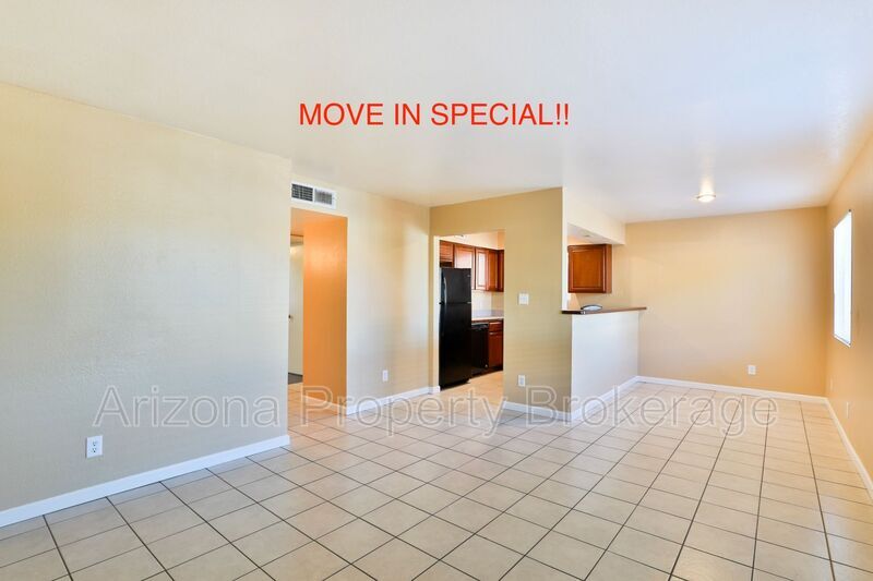 603 W Rio Salado Pkwy Unit 104, Mesa, AZ 85201 Condo for Rent in