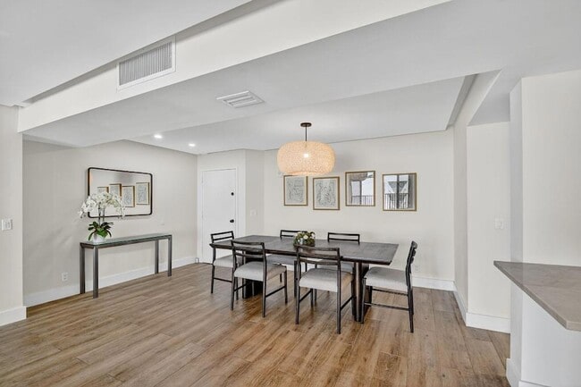 Photo - 3610 S Ocean Blvd Apartment