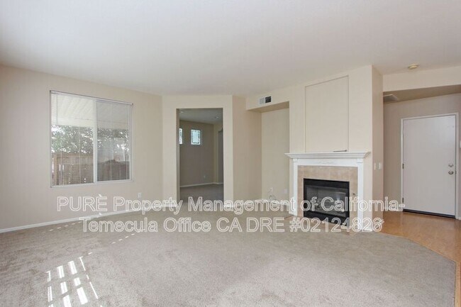 Foto del edificio - 44675 Brookvail Ct