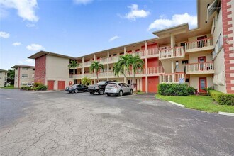 Building Photo - 4731 NW 10th Ct