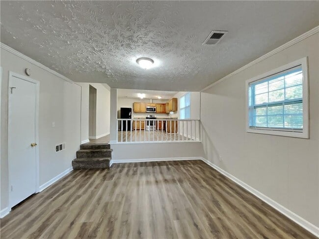 Building Photo - 7510 Elliot Way