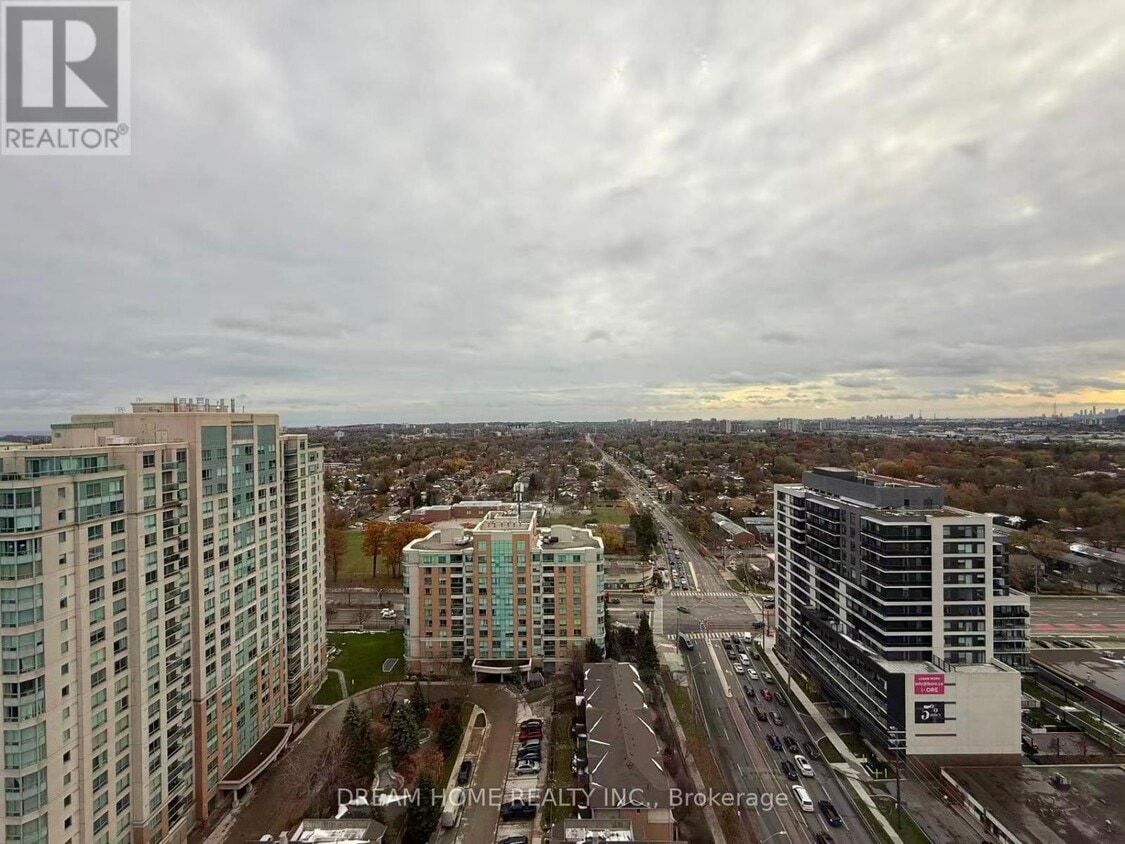 Primary Photo - 115 Omni Dr