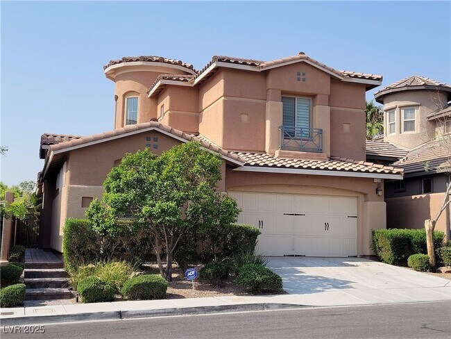 Foto del edificio - 11233 Stanwick Ave