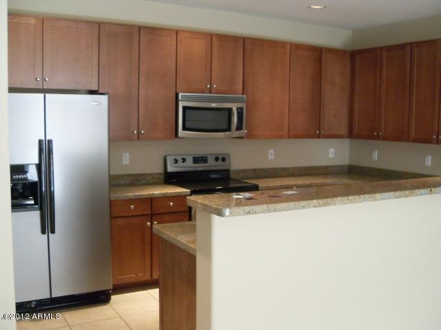 Foto del edificio - 3930 E Jasper Dr