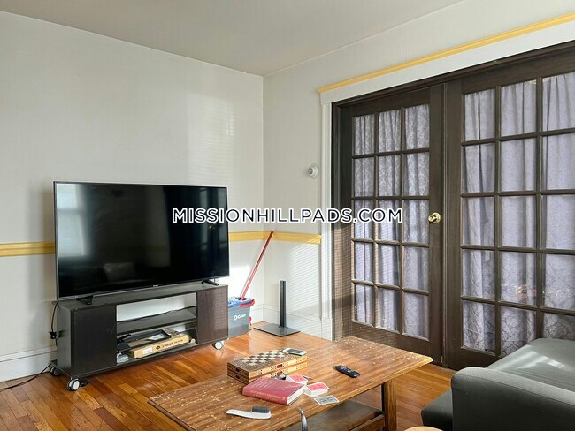 Foto del edificio - 2 Mission St