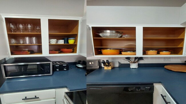 Building Photo - 1940 Timberline Way