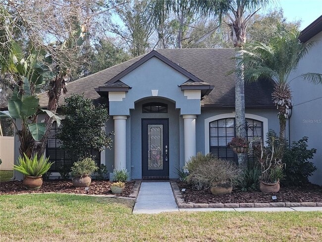 Foto del edificio - 10740 Rain Lilly Pass