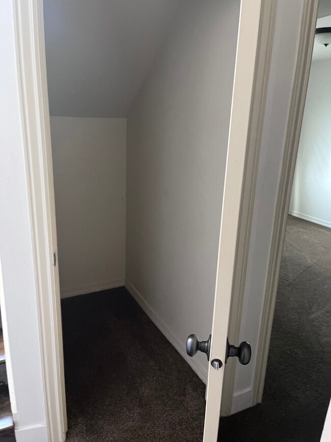 Building Photo - 889 Bristle Pine Pl