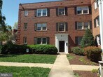 Foto principal - 2111 Suitland Terrace SE