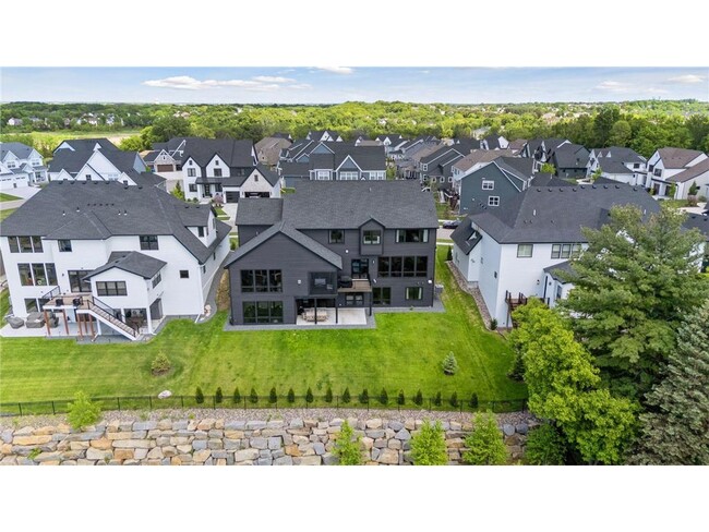 Building Photo - 6297 Yuma Ln N