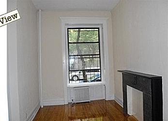 Foto del edificio - 249 W 109th St