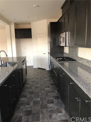 Foto del edificio - 1031 Coriander St
