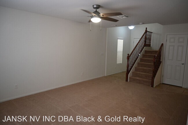 Foto del edificio - 3 br, 2.5 bath House - 9965 CORBRIDGE STREET