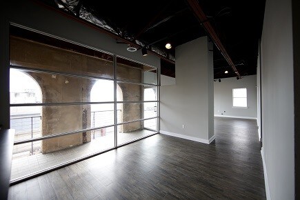 Foto del edificio - 509 Lawrence St