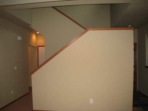 Building Photo - 202 Sage Brook Ln