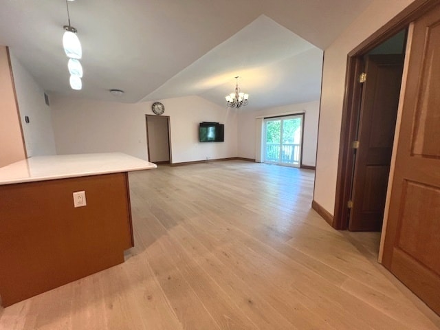Building Photo - 111 Red Fox Ln