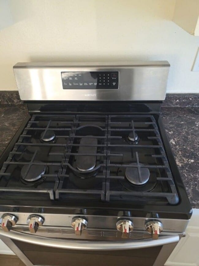 Building Photo - 8778 Lomita Dr