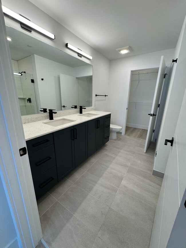 Building Photo - 47 NW 30th St