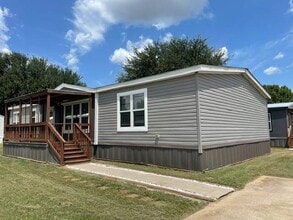 Building Photo - 2300 Ward Bend Rd