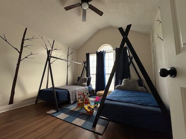 Foto del edificio - 509 Loblolly Ct