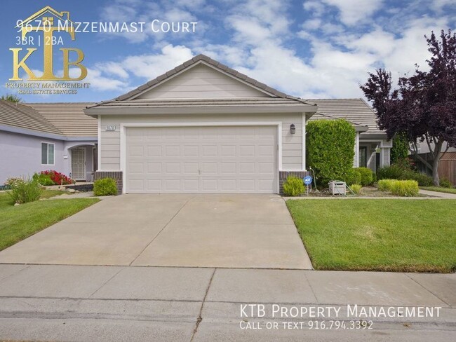 Building Photo - fantastic 3-bedroom in Elk Grove