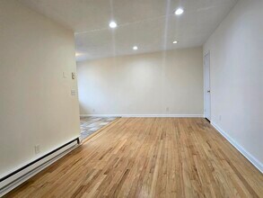 Building Photo - 6405 Durham Ave