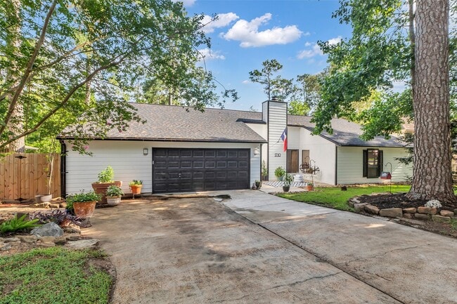 Foto del edificio - 1710 Hill Top Ln