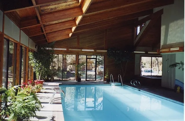 Foto del edificio - 2907 Shadow Creek Dr