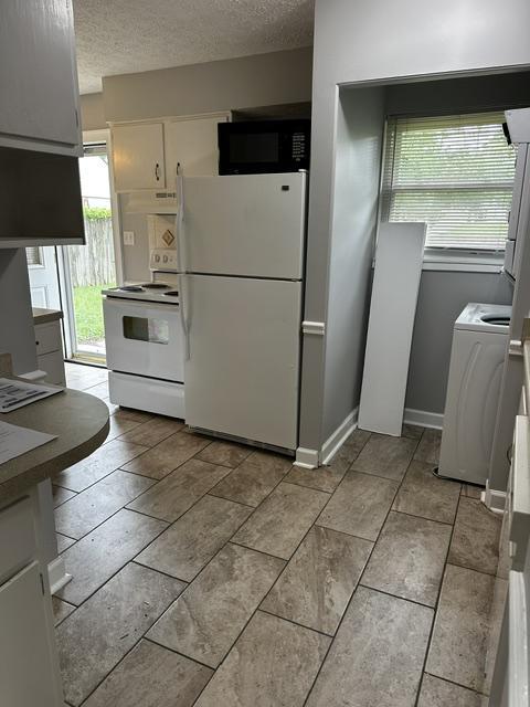 Building Photo - 4208 Prince Ln