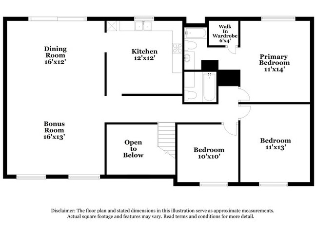 Foto del edificio - 3775 Isherwood Cove