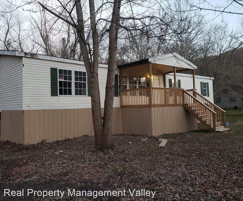 Primary Photo - 4 br, 2 bath House - 203 1st South East