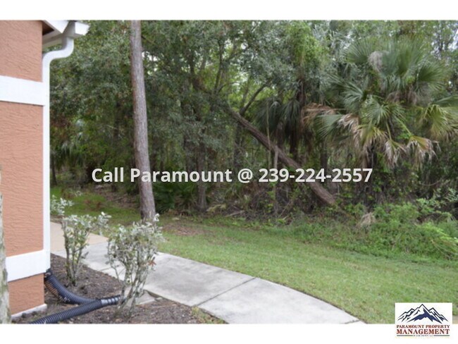 Building Photo - Private 3 Bedroom Ground Floor Condo