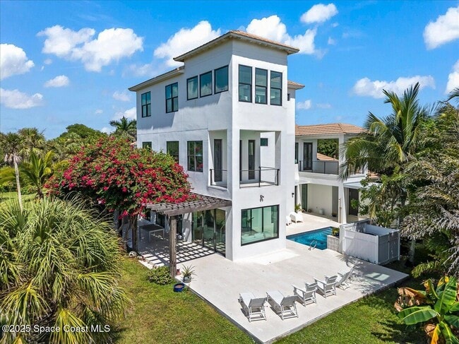 Foto del edificio - 7707 Kiawah Way