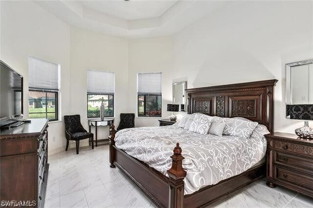 Foto principal - 11304 Hidalgo Ct
