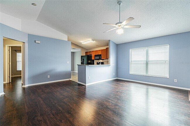 Foto del edificio - 13136 Carrollwood Creek Dr