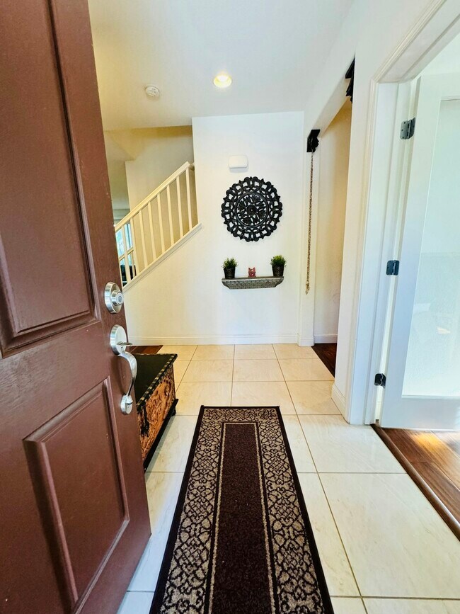 Photo - 3166 Vittoria Loop House