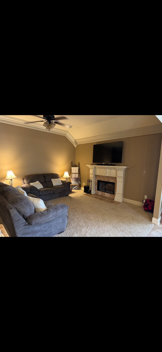 Foto del edificio - 112 Vienne Pl