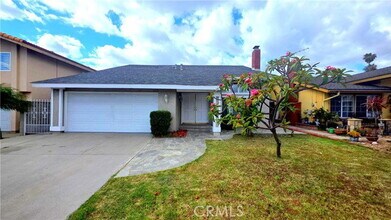 Building Photo - 1514 Cronin Dr