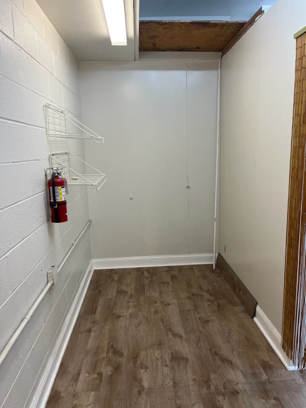 Foto del edificio - 702 Morro Bay Blvd