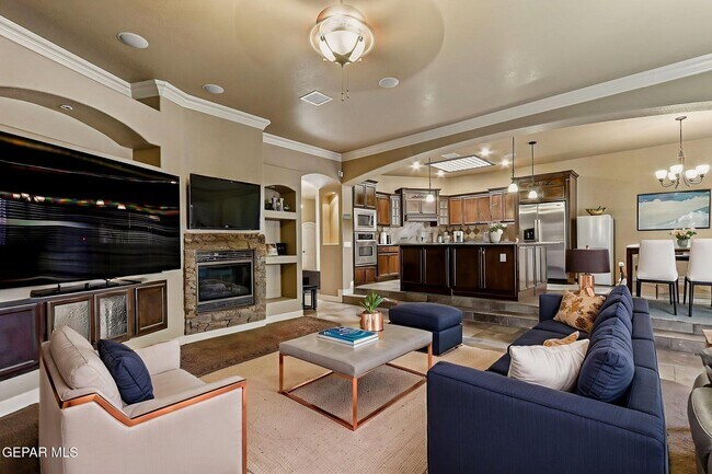 Building Photo - 3136 Destiny Point Dr