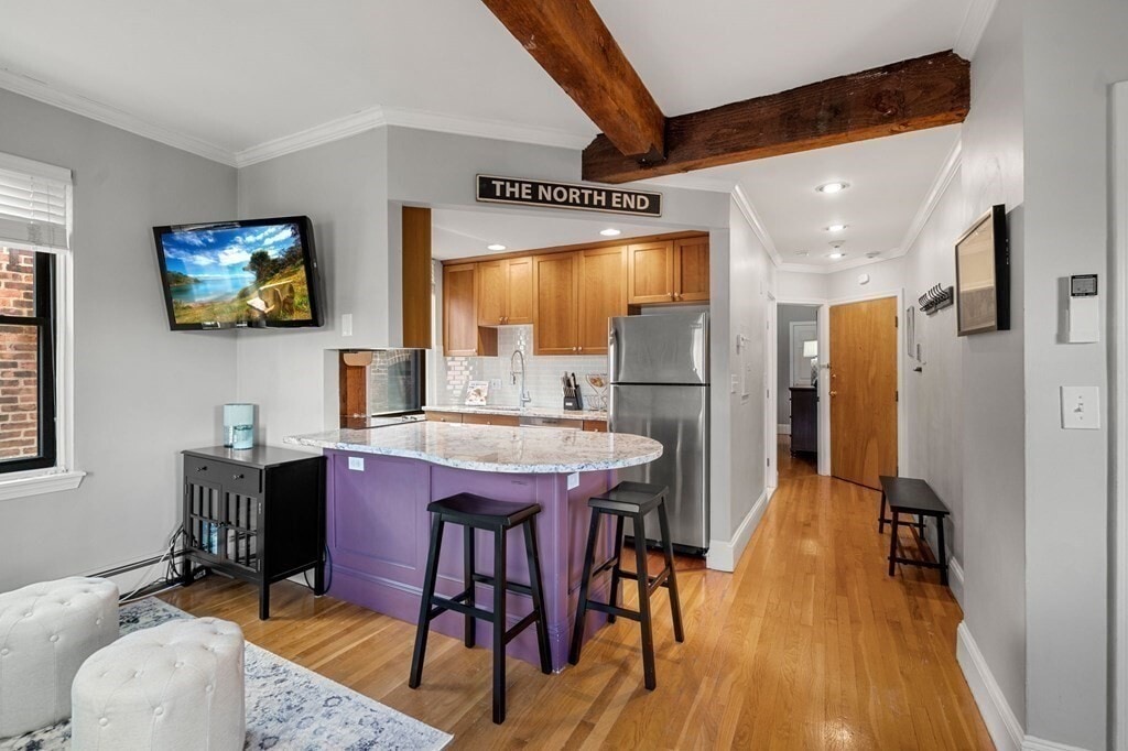 Foto principal - 57 Charter St