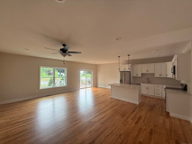 Foto del edificio - 7 Chatsworth Ct