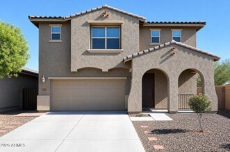 Building Photo - 1131 E Binner Dr