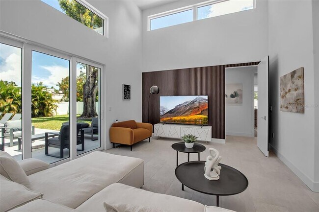 Foto del edificio - 2231 Wood St