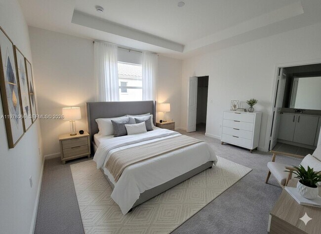 Foto del edificio - 300 10th Ct