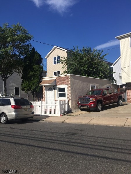 Primary Photo - 455 Edgar Rd